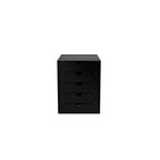 Modular 5 Drawer Set 229