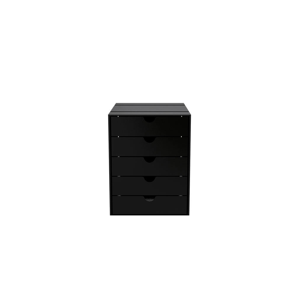 Modular 5 Drawer Set 229