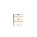 Modular 5 Drawer Set 229