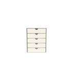 Modular 5 Drawer Set 229