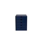 Modular 5 Drawer Set 229
