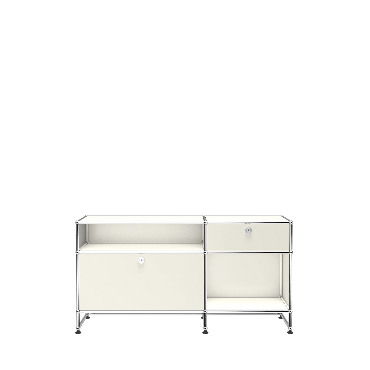 Modular Media Unit 1270