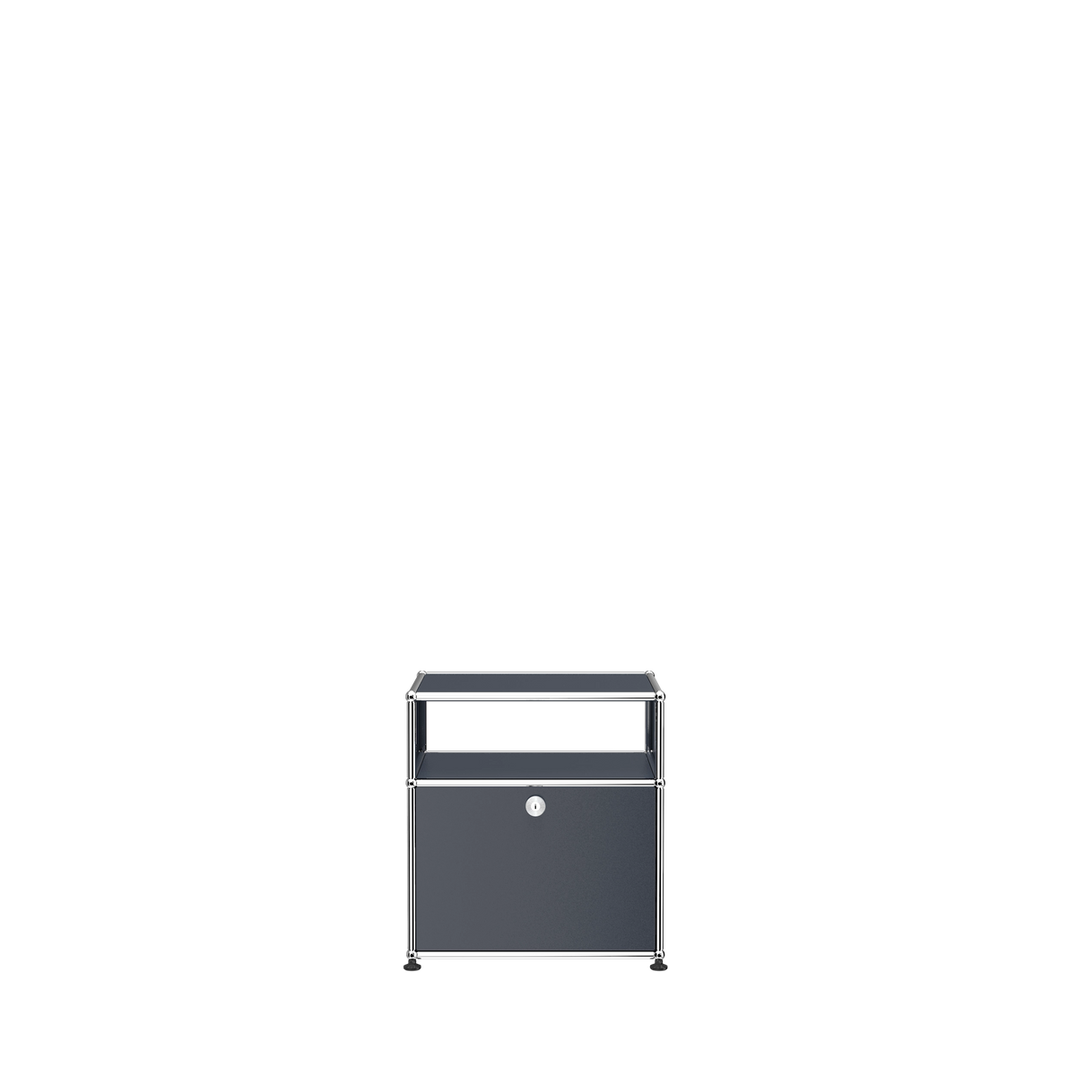 Modular Nightstand 533