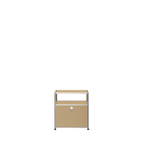 Modular Nightstand 533