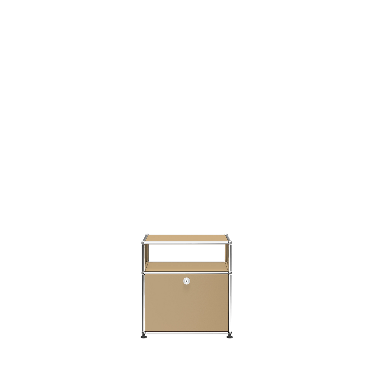 Modular Nightstand 533