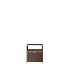 Modular Nightstand 533