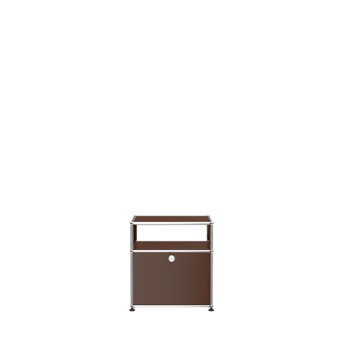 Modular Nightstand 533