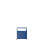 Modular Nightstand 533