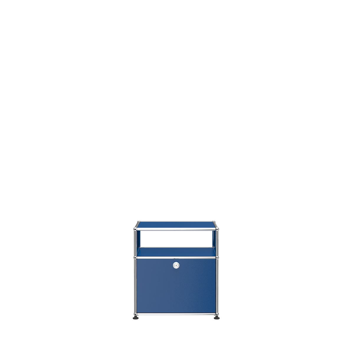 Modular Nightstand 533