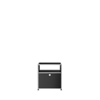 Modular Nightstand 533