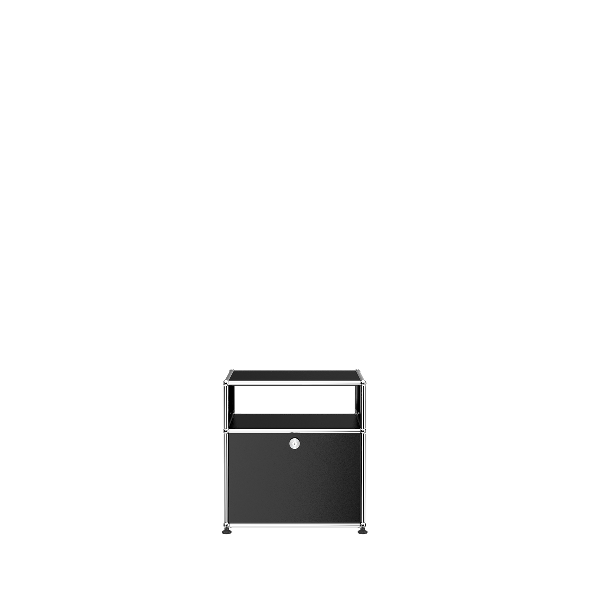 Modular Nightstand 533