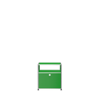 Modular Nightstand 533