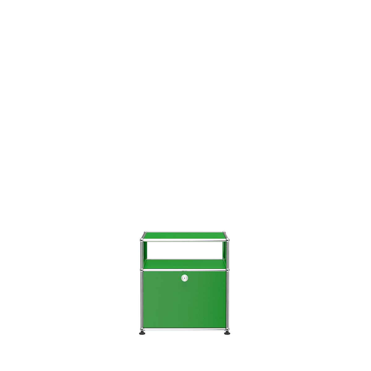 Modular Nightstand 533