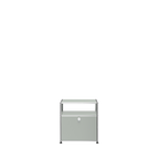 Modular Nightstand 533
