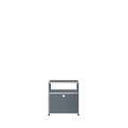 Modular Nightstand 533