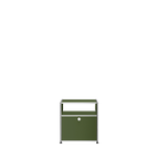 Modular Nightstand 533