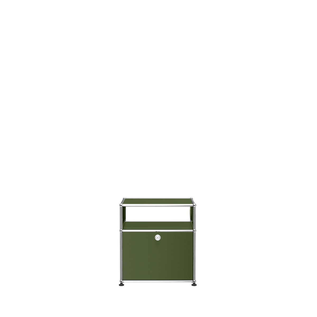 Modular Nightstand 533