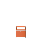 Modular Nightstand 533