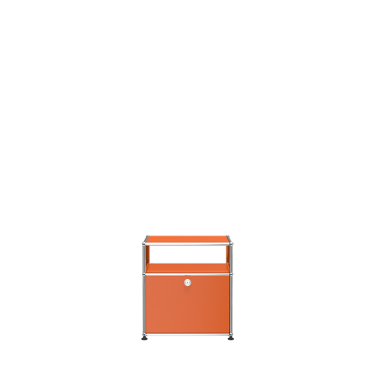 Modular Nightstand 533