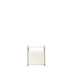 Modular Nightstand 533