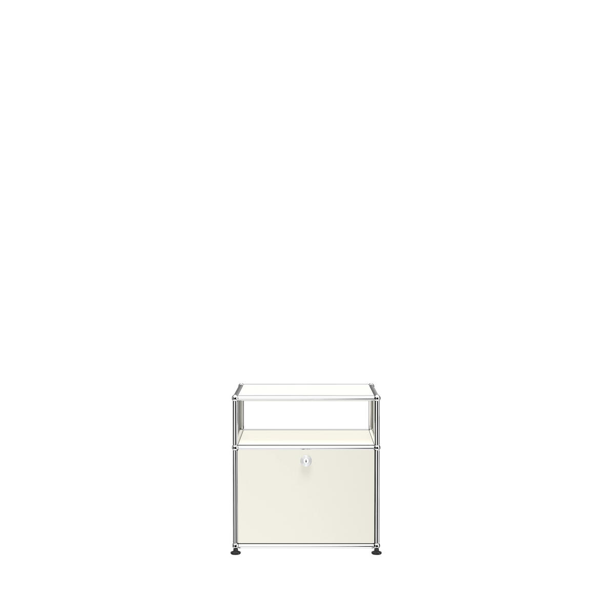Modular Nightstand 533