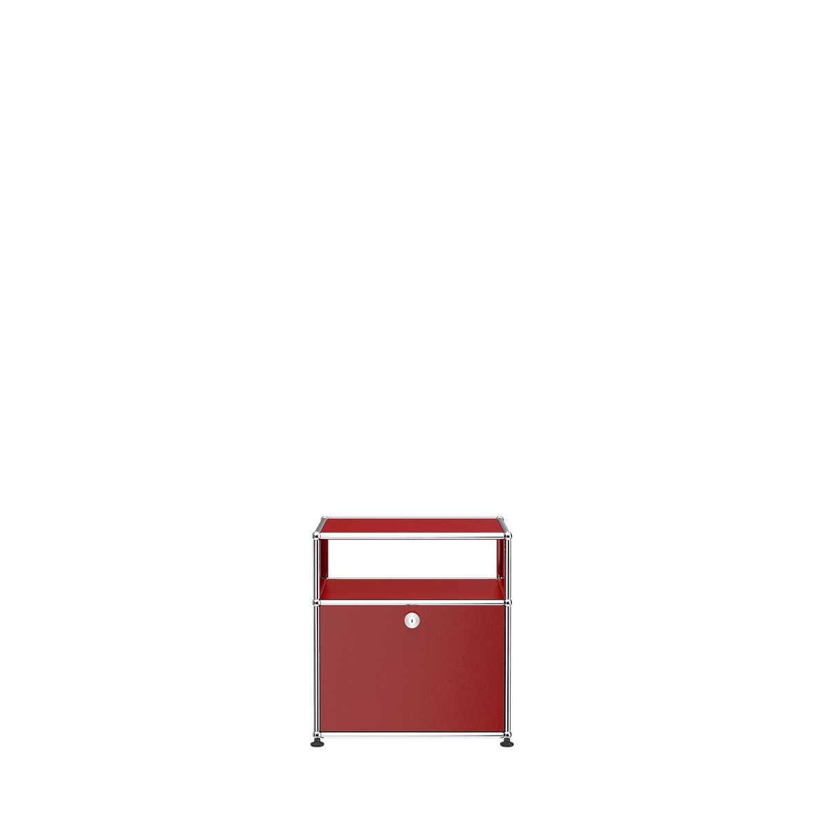 Modular Nightstand 533
