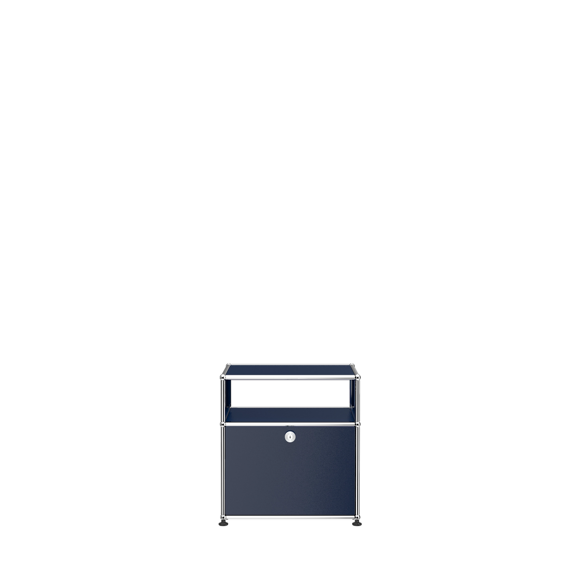 Modular Nightstand 533