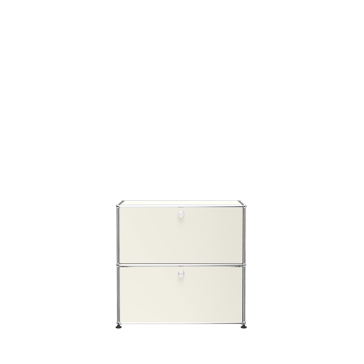 Modular Storage Cabinet 762