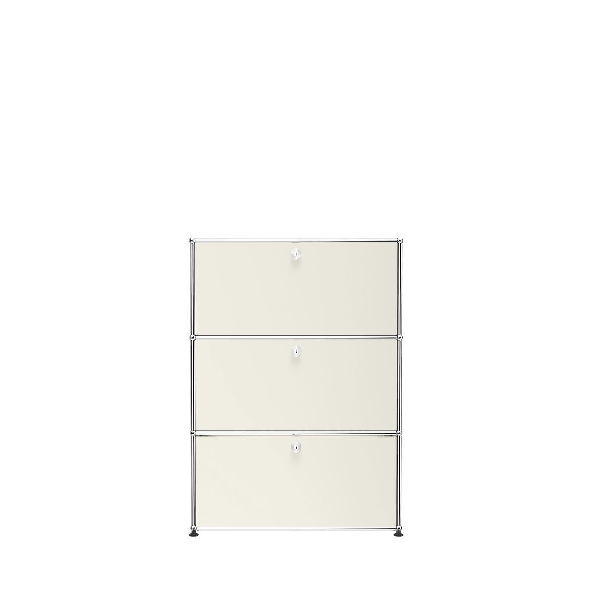 Modular Tall Storage 787