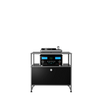 Modular Record Stand 775