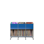Modular Vinyl Storage 1067